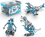 Engino Robotized Maker Pro 100v1