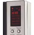 Mikrovlnná trouba ECG MTD231S