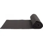 Ubrus Holmsbruk Runner Black 40x150 cm