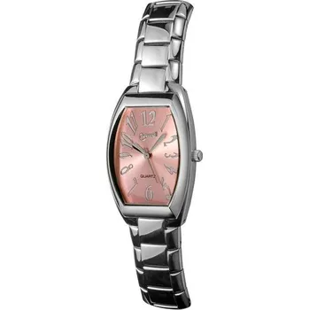 Hodinky Hodinky Lowell Shine Lucrezia