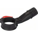 BOSCH Starlock 2608000636 vakuový…