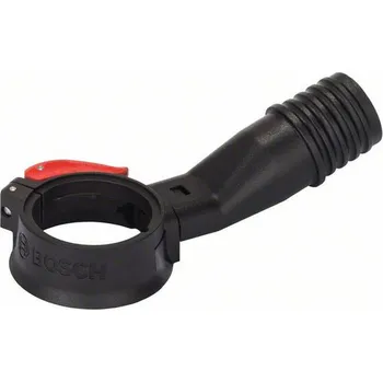 BOSCH Starlock 2608000636 vakuový prstenec