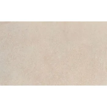 Stavební materiál EBS Mito obklad 33,3x55 arena