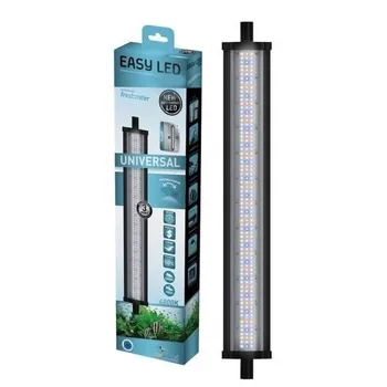 Osvětlení do akvária Aquatlantis EasyLED Universal 2.0 Marine Blue 438 mm