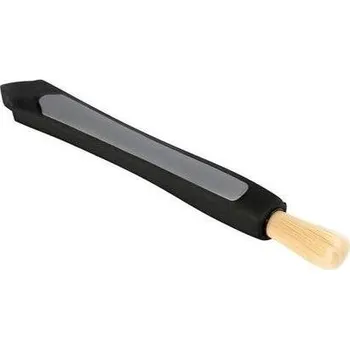 Lampa Detailingový štětec PRO GRIP pro čištění palubní desky auta