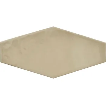 Stavební materiál EBS Tonalite Opal / Viena obklad 10x20 vision