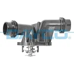 Termostat, chladivo DAYCO DT1072F