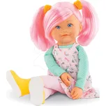 Corolle Rainbow Dolls  Praline s…
