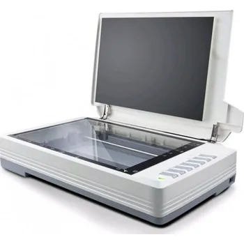 Skener Plustek OpticPro A 320 E (0309)