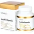 VENIRA Multivitamin 60 cps.