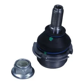 Podpora-/ Kloub QUARO QS6479/HQ