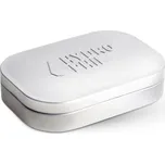 Hydrophil HYD023 nerezové pouzdro na mýdlo