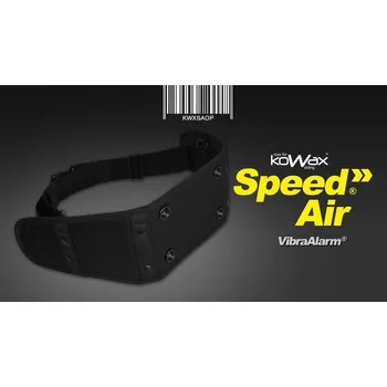 Svářečka Opasek, KOWAX KWXSAOP