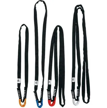 smyčka Singing Rock Smyčka EYE SLING 30kN 80cm