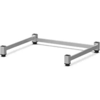 UNOX Podstavec pro umístění zařízení na zem XWVRC-0021-F