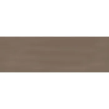 Obklad EBS Lowry obklad 20x60 taupe