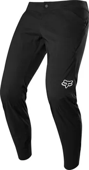 Cyklistické kalhoty FOX Ranger Pant 25139-001 32
