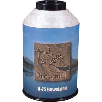 Tětiva Omotávka na tětivu d75