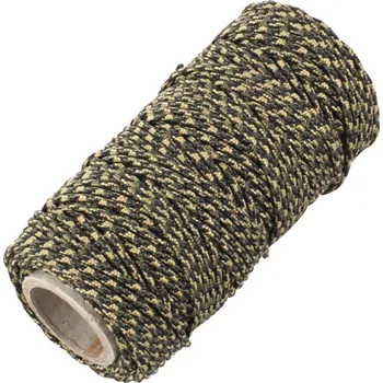 omotávka na kolo Omotávka na tětivu D-Loop 0078