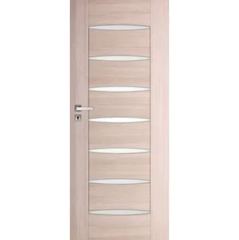 Interiérové dveře DRE interiérové dveře DRE ENA 0