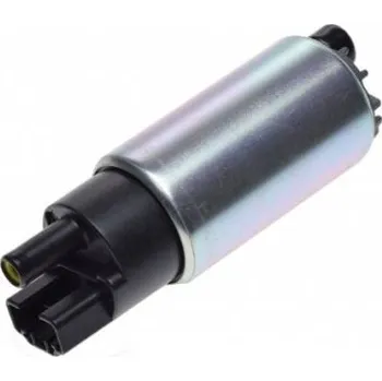 Palivový systém pro motocykl palivové čerpadlo pumpa elektrické YAMAHA, BMW, KAWASAKI