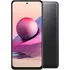 Mobilní telefon Xiaomi Redmi Note 10S NFC, 8/128 GB Onyx Gray