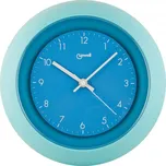 Designové nástěnné hodiny Lowell 00706-CFA Clocks 26cm