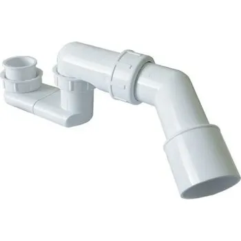 Sifon EBS Sifon pro vanový automat SV719