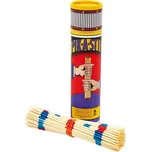 Small foot by Legler Mikádo malé 21 cm