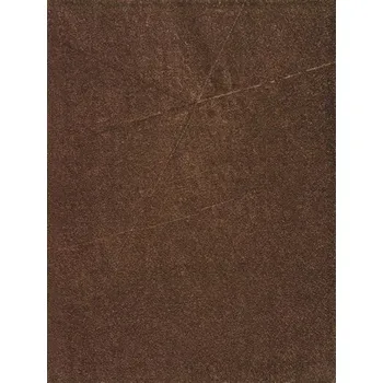 EBS Nora obklad 25x33 hnědý