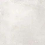 EBS Volcano dlažba 80x80 white rect.