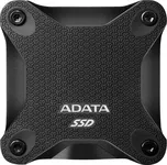 ADATA SD600Q 960 GB černý…