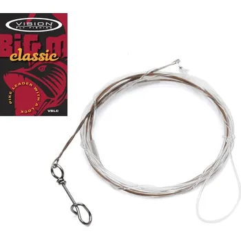 Vision BIG MAMA CLASSIC Leader