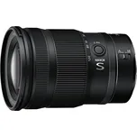 Nikon Z 24-120 mm f/4 S
