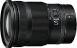 Nikon Z 24-120 mm f/4 S