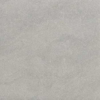 Dlažba Dlažba imitace kamene Udine šedá 80x80 cm