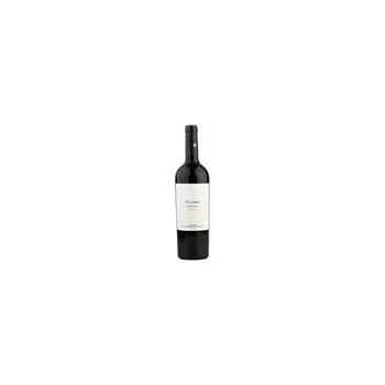 Víno Castello Monaci Pilúna 0.75L 14%