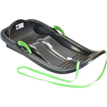 Boby KHW Snow Bird de Luxe