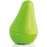 Finum Look Touch Taste 4401020 zelený 13,5 cm