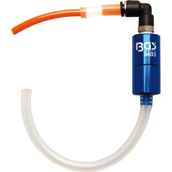 Nářadí pro automobil BGS 8403