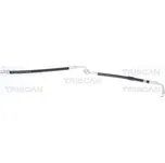 Brzdové hadice TRISCAN 8150 50129