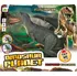 Figurka Rappa Chodící dinosaurus se zvukem a světlem 48 cm