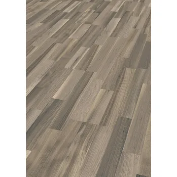 laminátová podlaha Laminátová podlaha ROOMS Studio Jilm R 0806