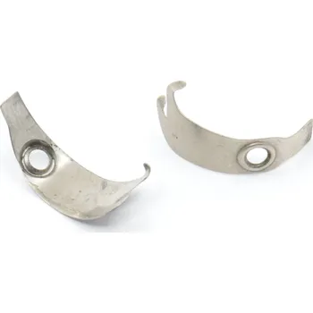 Příslušenství k šicímu stroji Pružina cívk. pouzdra