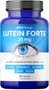 MOVit Lutein Forte 25mg+Taurin tob.90