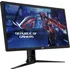 Monitor ASUS ROG Strix XG27UQR černý