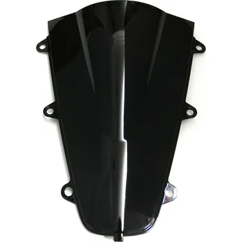 Plexi štít kouřový Honda CBR 1000RR 2017-2018