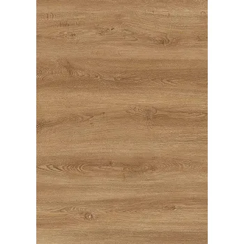 vinylová podlaha Vinylová podlaha zámková celovinylová FLOOVER Splash2o design 0,5 Dub evropský SD55-2904