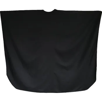 Salon Komplet Pláštěnka střihací REPET černá