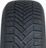 Zimní osobní pneu Michelin Alpin 6 175/60 R18 85 H